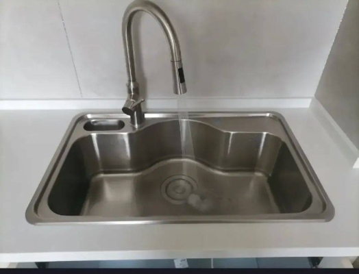 赤峰櫥柜水槽專賣店電話號碼-第1張圖片