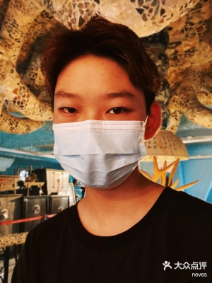 赤峰鬼屋團(tuán)購電話號碼查詢-第1張圖片