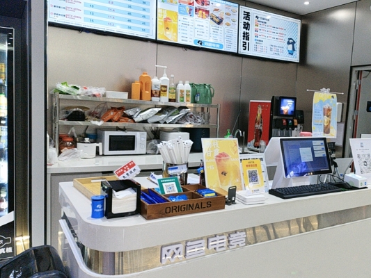 赤峰隴鑫網(wǎng)吧電話號碼多少-第1張圖片