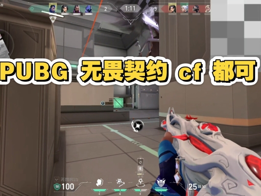 赤峰網吧瓦羅蘭特電話號碼-第1張圖片