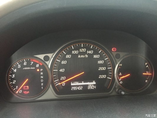 赤峰汽配城本田專修電話號碼-第1張圖片