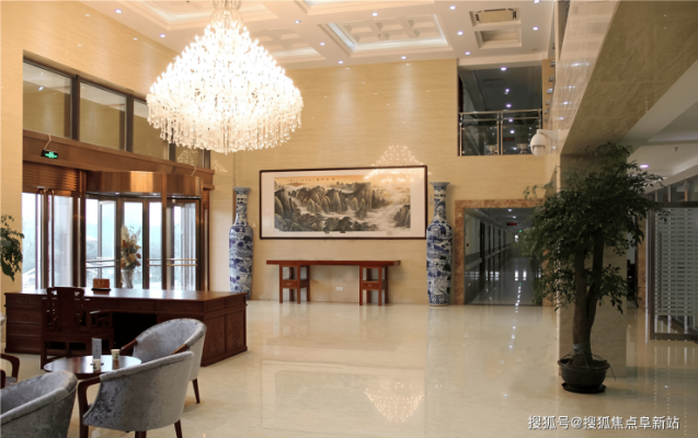 海達(dá)裝潢赤峰店地址電話號(hào)碼-第1張圖片