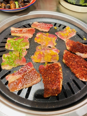 赤峰原味烤肉團(tuán)購電話號碼-第1張圖片