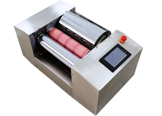 赤峰市油墨廠電話號(hào)碼-第1張圖片