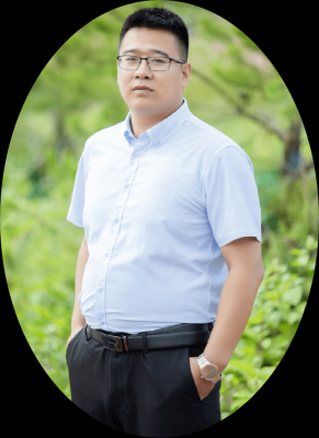 赤峰烏丹律師咨詢電話號(hào)碼-第1張圖片