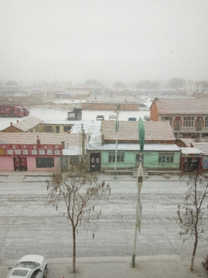 赤峰寧城護理院電話號碼是多少-第1張圖片