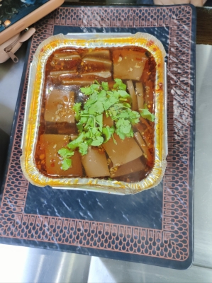 赤峰燒烤串半成品店電話號碼-第1張圖片