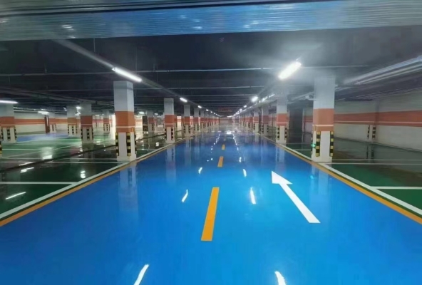 赤峰運動地板鋪設(shè)電話號碼-第1張圖片