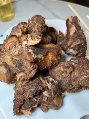 赤峰牛骨頭回收電話號(hào)碼查詢-第1張圖片