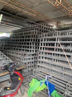 赤峰舞臺桁架出租電話號碼-第1張圖片