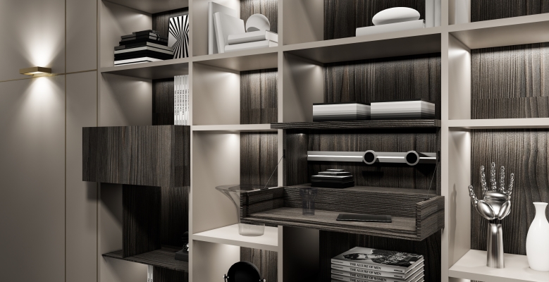 赤峰奧美特全屋定制電話號(hào)碼-第1張圖片