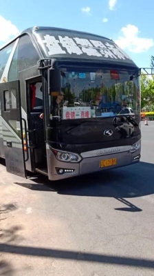 天津到赤峰市客車電話號(hào)碼-第1張圖片