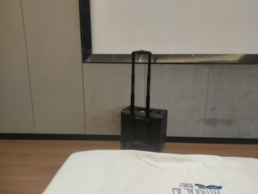 赤峰保健按摩館電話號碼多少-第1張圖片