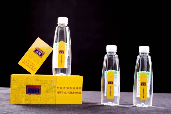 赤峰錦山桶裝水電話號碼-第1張圖片