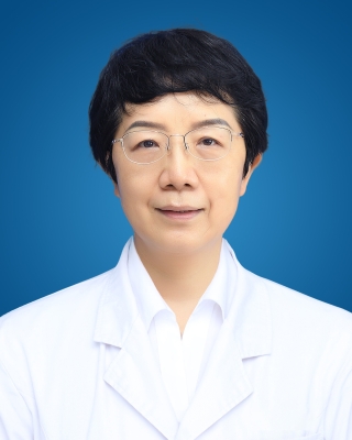 赤峰市醫(yī)院婦科高雪-第1張圖片