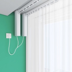 赤峰品牌電動窗簾店電話號碼-第1張圖片