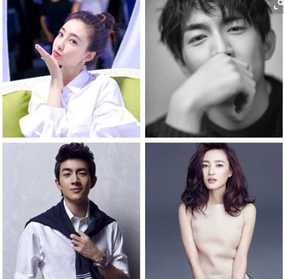 赤峰古裝租售網(wǎng)電話地址查詢-第1張圖片