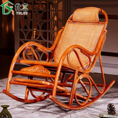 赤峰藤編躺椅批發(fā)電話號碼-第1張圖片