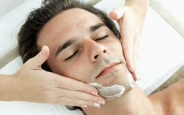 赤峰面部護(hù)理團(tuán)購(gòu)群電話號(hào)碼-第1張圖片