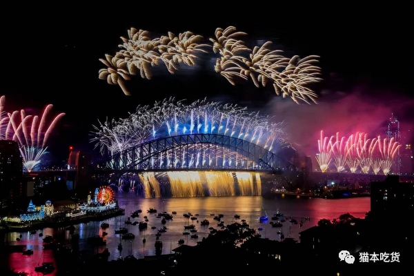 赤峰摩爾煙花廠地址電話號(hào)碼-第1張圖片
