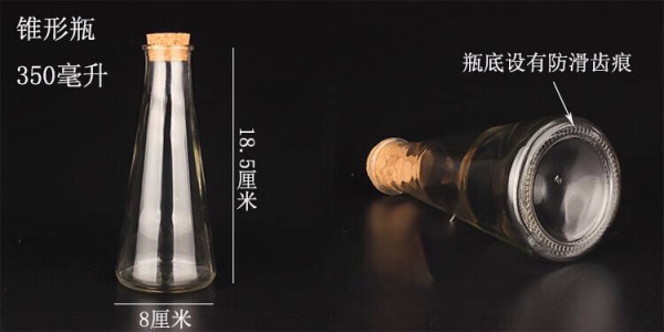 大禾珠寶赤峰店電話號(hào)碼查詢-第1張圖片