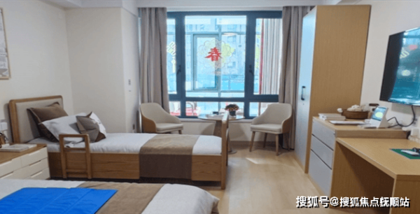 赤峰智障生活館地址電話號(hào)碼-第1張圖片