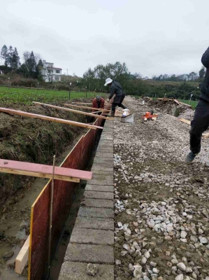 赤峰工地招工施工員電話號(hào)碼-第1張圖片