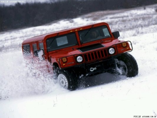 赤峰悍馬新聞電話號碼是多少-第1張圖片