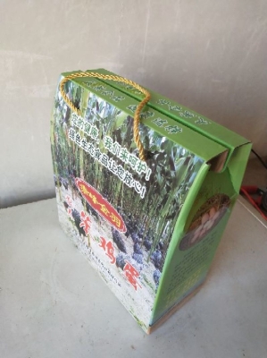 赤峰回收雞蛋的電話號碼是多少-第1張圖片