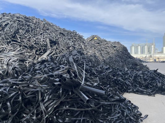 赤峰收滴灌管電話號碼查詢-第1張圖片