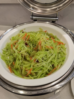 赤峰萬悅漫展地址電話號碼-第1張圖片