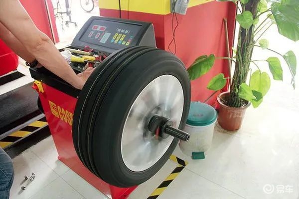 赤峰市輪胎修復(fù)電話號(hào)碼-第1張圖片