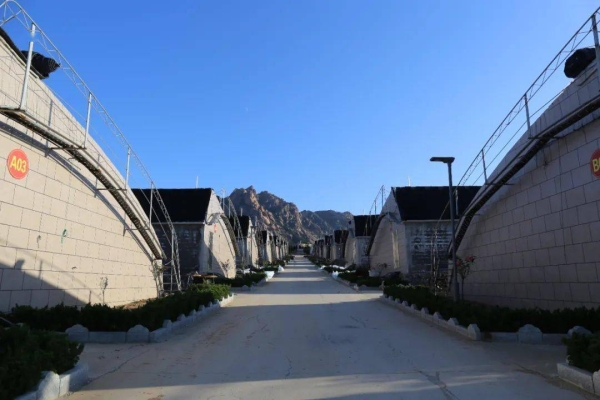 赤峰禾潤(rùn)生態(tài)園電話號(hào)碼-第1張圖片