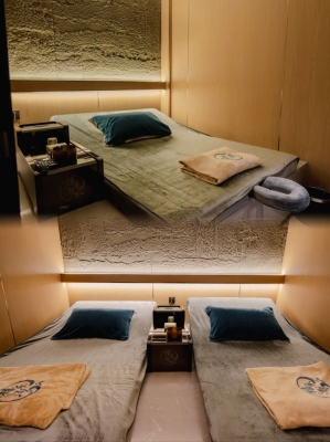 赤峰鹽倉汗蒸館電話號碼-第1張圖片