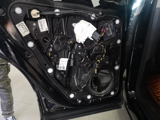 赤峰汽車改液化氣電話號碼-第1張圖片