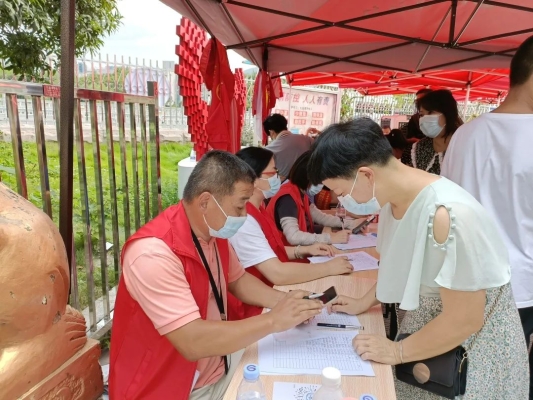 赤峰大坂疫情防控電話號(hào)碼-第1張圖片