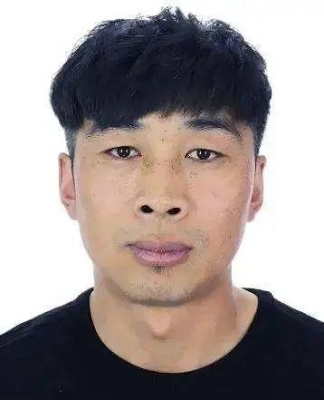 赤峰勞動動局電話號碼是多少-第1張圖片