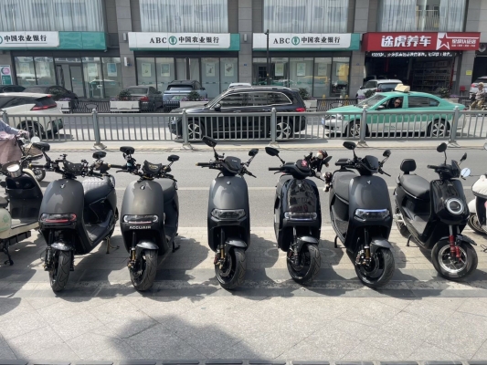 赤峰日租電動(dòng)車電話號(hào)碼-第1張圖片