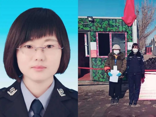 赤峰明道派出所戶籍電話號(hào)碼-第1張圖片