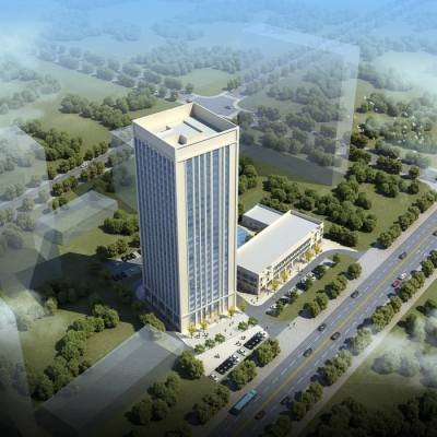 赤峰市誠(chéng)實(shí)地產(chǎn)電話號(hào)碼-第1張圖片