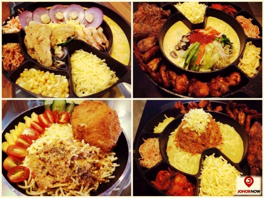 赤峰韓蔚道燒烤電話號碼-第1張圖片