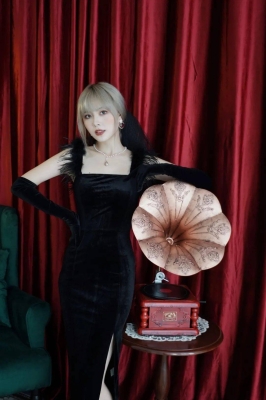 赤峰兒童換裝館電話號碼查詢-第1張圖片