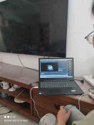 赤峰維修顯示器店鋪電話號(hào)碼-第1張圖片