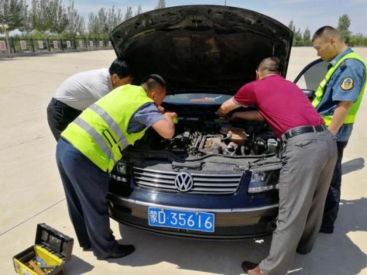 赤峰地下修車廠電話號(hào)碼多少-第1張圖片