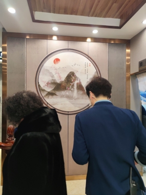 赤峰老式飯店電話多少啊-第1張圖片