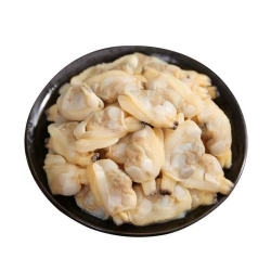 赤峰海鮮干冰廠地址電話號(hào)碼-第1張圖片