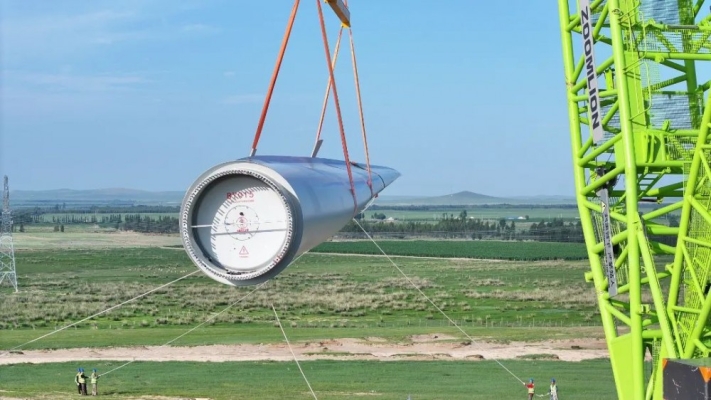 赤峰氫氮站電話多少號-第1張圖片