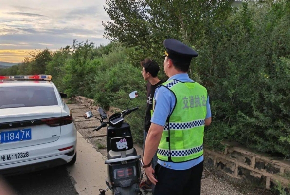 赤峰平莊收費站電話號碼-第1張圖片