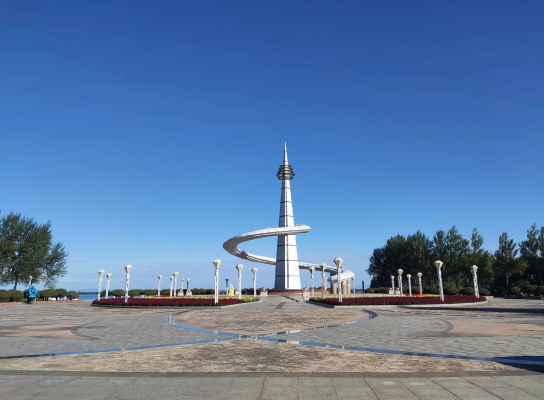 赤峰遠(yuǎn)大車行咨詢電話號碼-第1張圖片