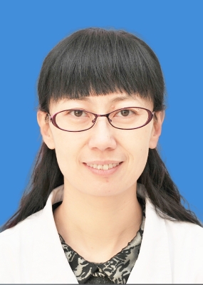 赤峰康馨雅居社區(qū)電話號碼-第1張圖片